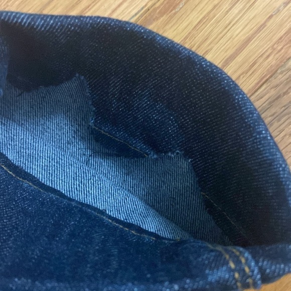 Hudson jeans Nico Midrise Super Skinny Jeans Size 31 - Picture 12 of 12